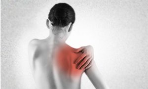 sports therapy specialist