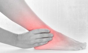 sports therapy specialist