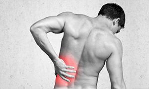 sports therapy specialist